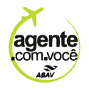 ABAV-copia.png