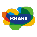 Brasil.png