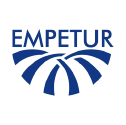 Empetur.png