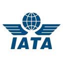 iata.png