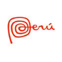 marca-peru.png