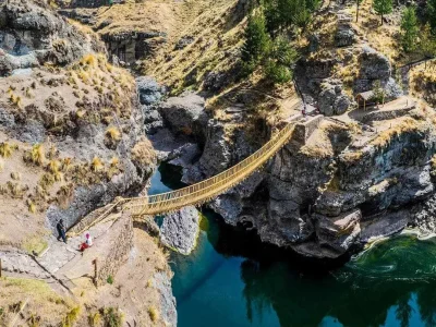 398515986_2369536096589915_4239142165102969119_n