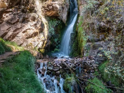 Cataratas-de-Perolniyoc