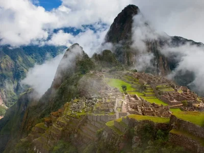 Machu-Picchu-mit-viajes