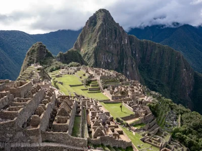Machu-Picchu-peru