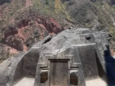 Naupa-Igreja-vale-sagrado