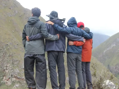 Trilha-inca-Cusco-peru