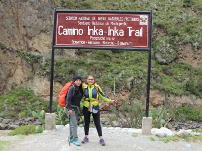 Trilha-inca-Peru