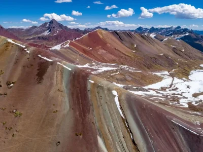 Trilha-montanha-de-7-cores